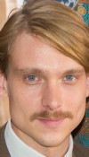 Даниэль Штрассер