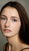 Elina Jackson