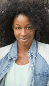Shalayna Janelle