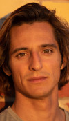 Matteo Leoni