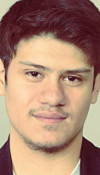 Daniel Mart