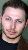 Марк Уинник