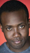 Emmanuel Addo