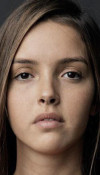 Лина Кудри