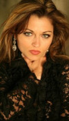 Mihaela Kolich
