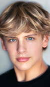 Jensen Gering