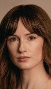 Katarzyna Pospiech