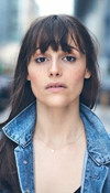 Elizabeth Paige