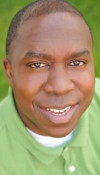 Greg Wimberley
