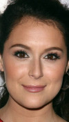 Алекса ПенаВега