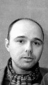 Карл Пилкингтон