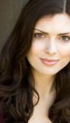 Heidi-Marie Ferren