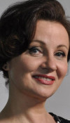 Ирина Мак