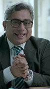 Иван Родригес