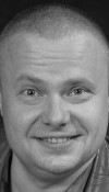 Владимир Чуприков