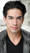 Manny Alva