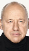 Марк Нопфлер