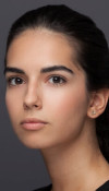 Yasemin Yazici