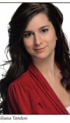 Лилиана Тандон
