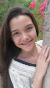 Celine Alva