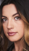 Бейли Тони