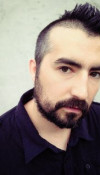 Джей Кардинал Вильнёв