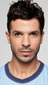 Ro'i Asaf