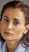 Tetiana Gaidar