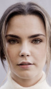 Siena Bjornerud