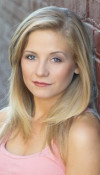 Brooke Lyons