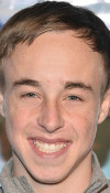 Джей Хед