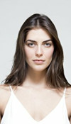 Ариана Рон