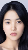 Ким Тхэ-ри