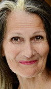 Linda Cushma
