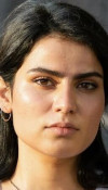 Anaita Wali Zada