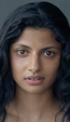 Priya Kansara
