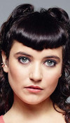 Ханна Данн