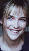 Laurence Porteil