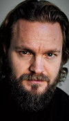 Peter Mörlin