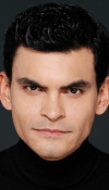 Juan Camilo Castillo