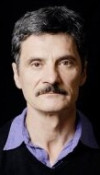 Бернар Бланкан