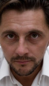 Tomasz Drabek