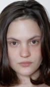 Клеманс Буанар
