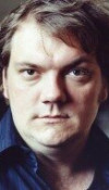 Чарли Хюбнер