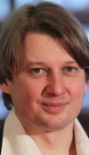 Сава Лолов