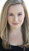 Alanna Smith