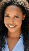 Marcela Cuadrado