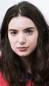 Дилан Гелула