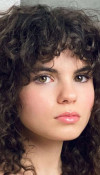 Daniela Rubio