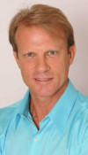 Jeff Kidd